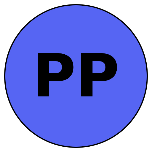 PurposePlate